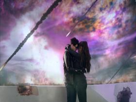 Нет изображения
